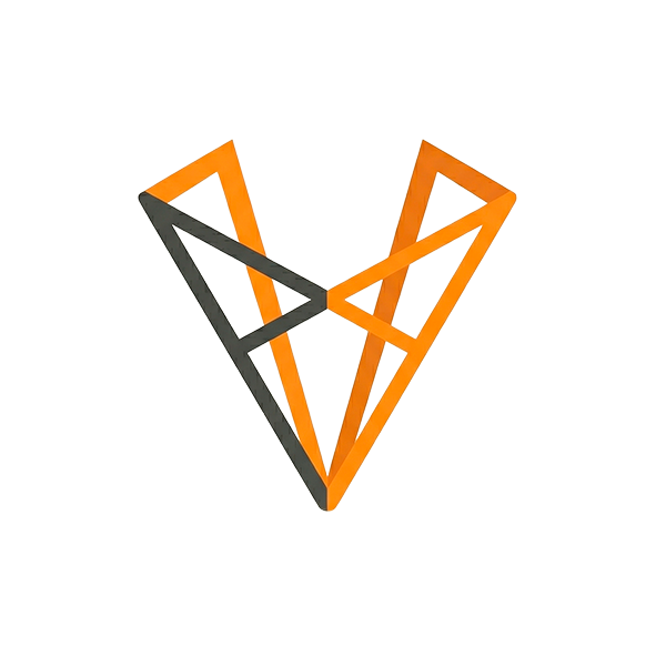 Visualissa Render Studio